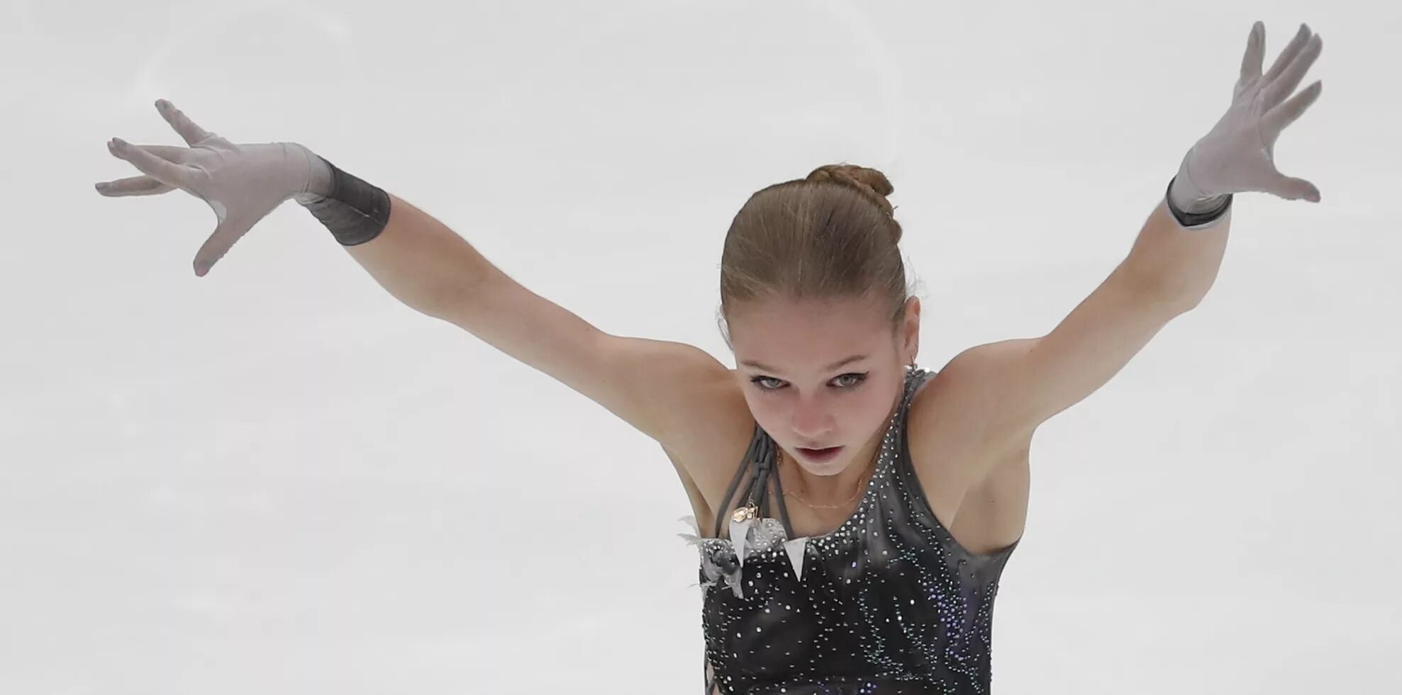 Трусова последнее выступление. Фигуристка трусова александра кубок россии. Трусова фигуристка. Трусова последнее выступление. Трусова последнее выступление.