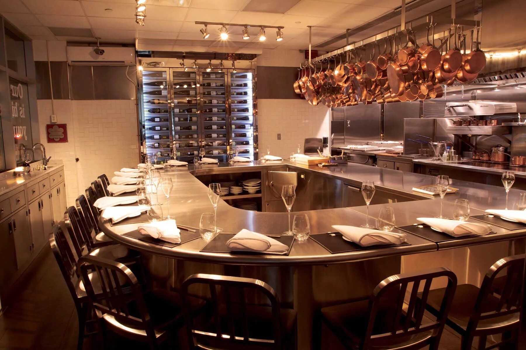 Artest chefs ресторан. Brooklyn fare, нью-йорк ресторан. ресторан шеф тейбл. artest chef&#039;s table ресторан москва. masa ресторан нью-йорк.