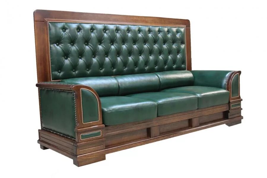 Кабинетный диван сталинский ампир. Кабинетный диван сталинский ампир. Диван мона лиза 2 местный. Антикварный диван 19 века. Кабинетный диван с высокой спинкой.