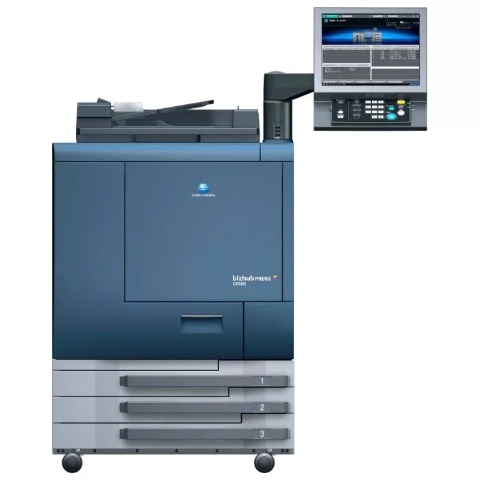 Купить коника минолта. Konica Minolta bizhub Pro c6000l. Bizhub Pro c6000l. Коника Минолта bizhub 6000. Konica Minolta bizhub 6000 Press.