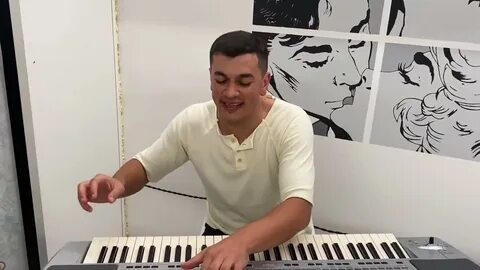 Слушать песни сакита самедова