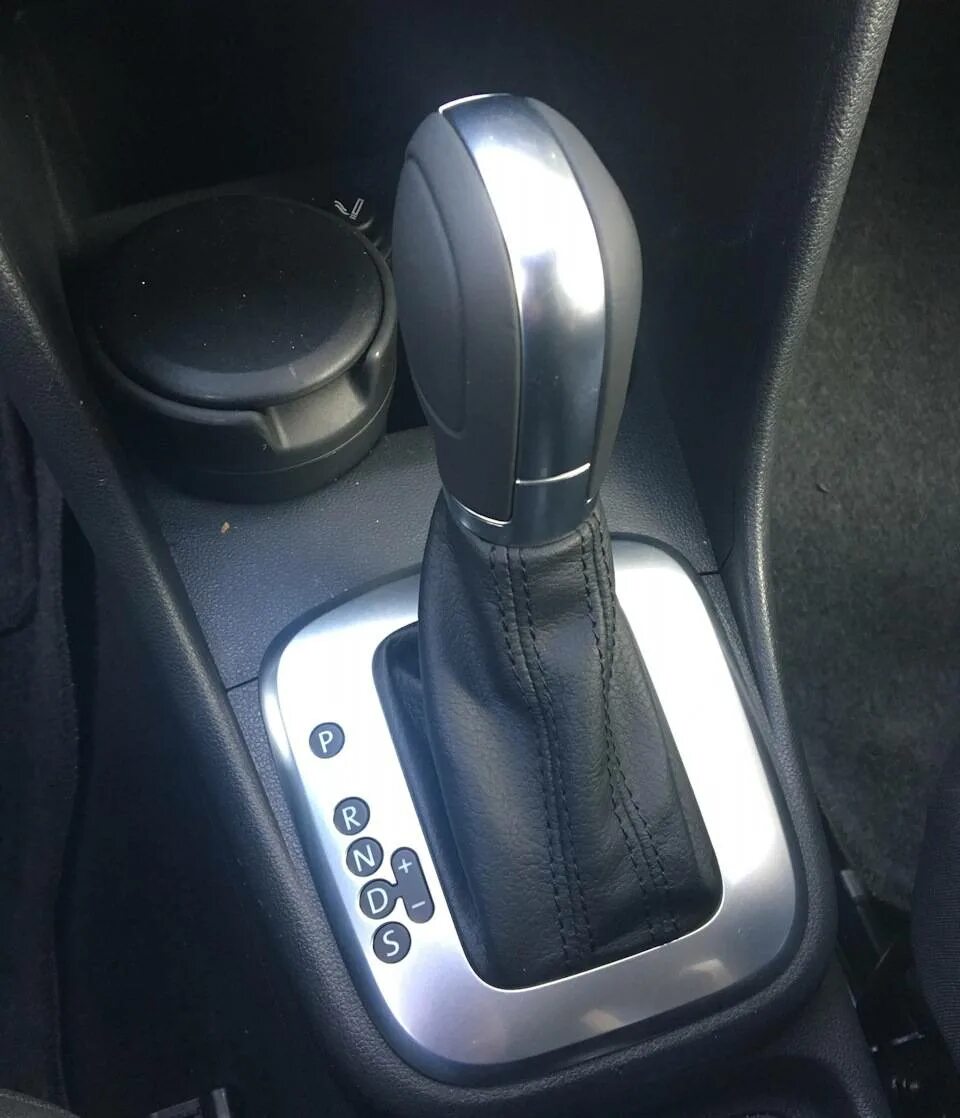 Vw polo sedan акпп. Ручка акпп фольксваген поло лифтбэк. Акпп поло лифтбек 1. Ручка акпп фольксваген поло седан 1. 6.