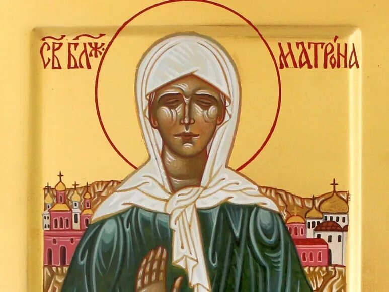икона матроны московской. матрона икона покровский монастырь. матроне. молитва матроне московской. икона матроны московской в даниловском монастыре.