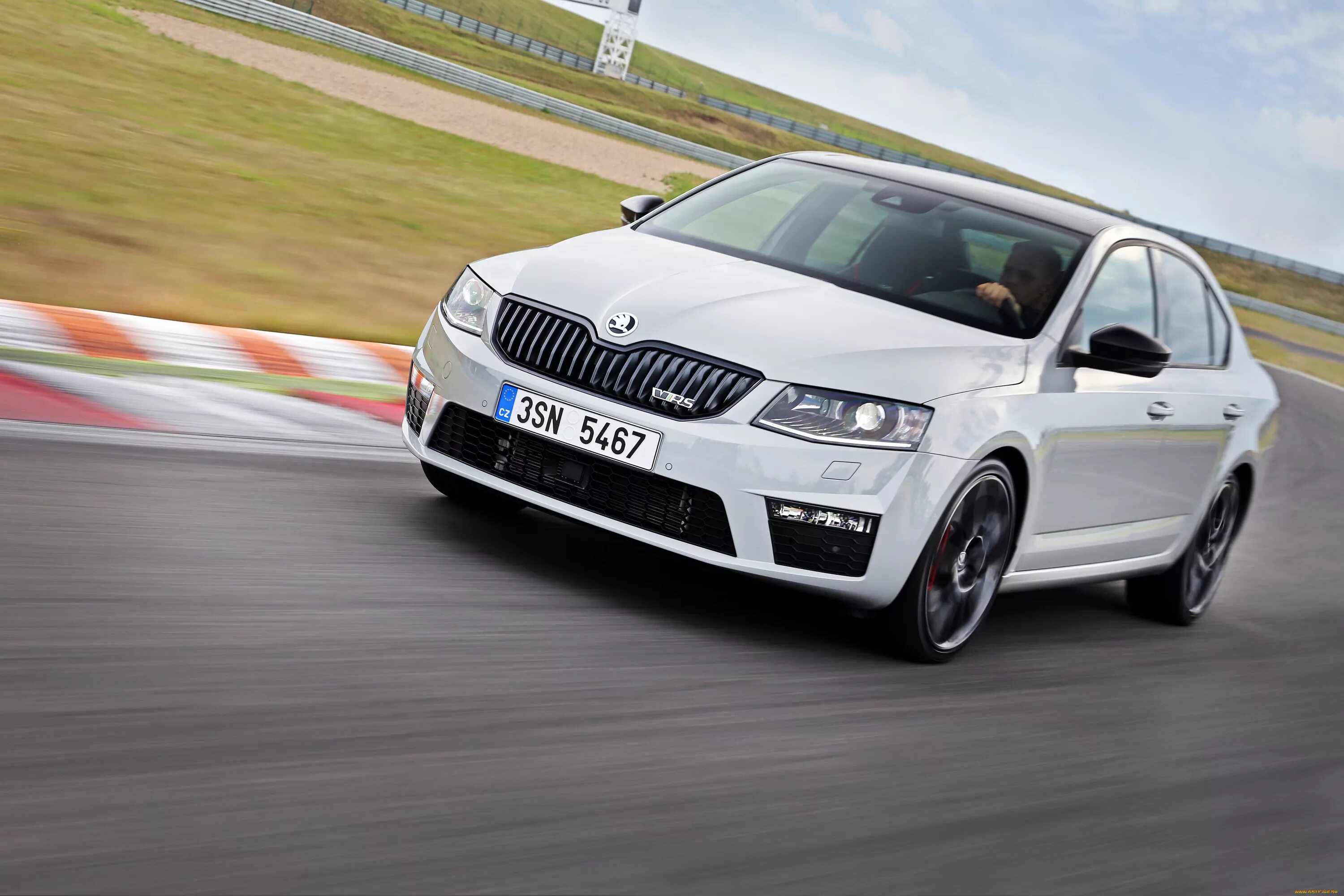 Skoda octavia rs 2015. Octavia RS 230. Skoda Octavia rs230.