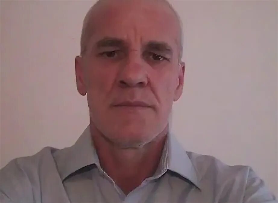 Мухаммад абдуль ваххаб. Абдулов абдул вахаб. Вахаб. Вахаб. Мухаммед аль ваххаб.