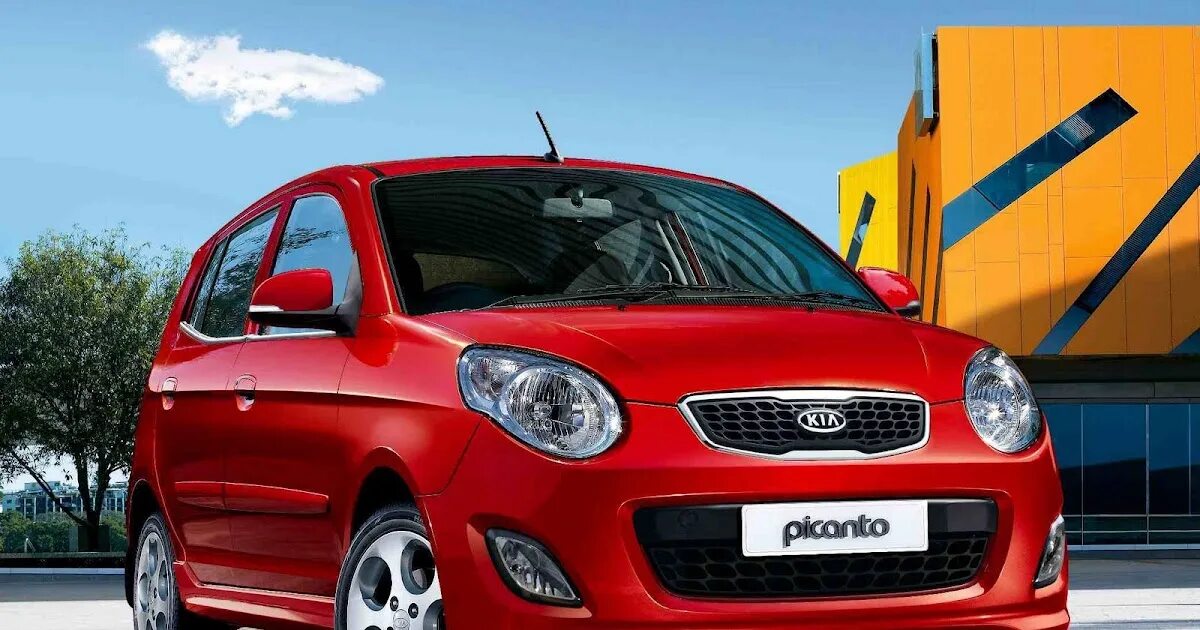 Kia picanto 2010. Picanto 2003. Picanto 2010. Киа Picanto. Kia Picanto 2010 салон.