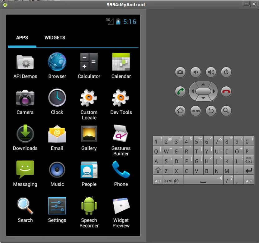 Эмулятор андроид на айфон. Android эмулятор для android. эмулятор андроид на телефон. эмулятор андроид 4.0. браузер для андроид 4.1.