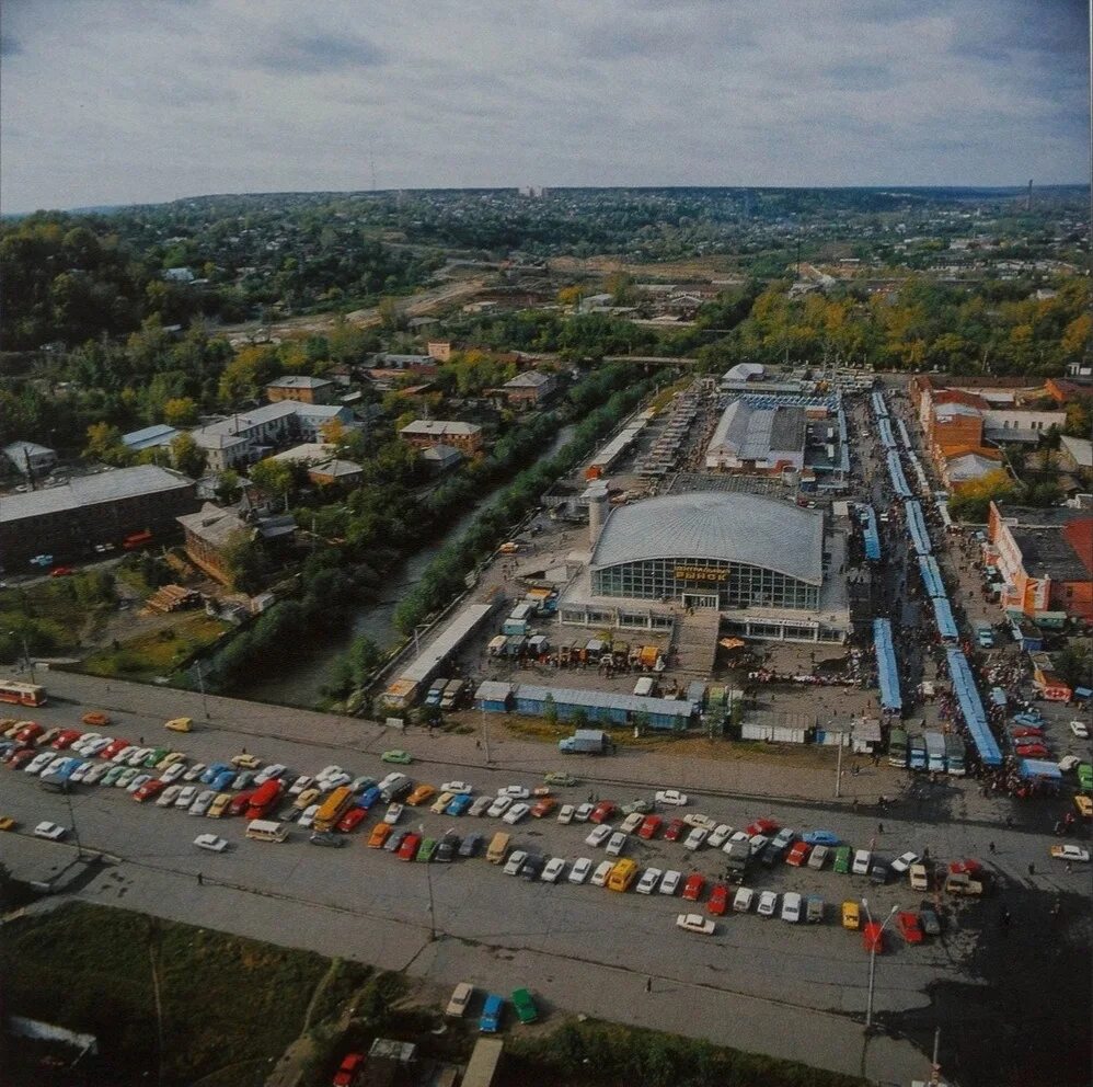 Старый базар рынок. Старый базар рынок. Старый базар рынок. Тц старый базар барнаул. Рынок старый базар.