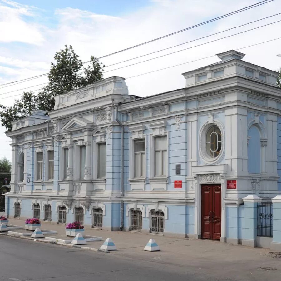 Сайт загсов нижнего новгорода. Нижегородский дворец бракосочетания Нижний Новгород. Дом бракосочетания в Нижнем Новгороде малая Покровская. ЗАГС малая Покровская 9. Малая Покровская 9 Нижний Новгород.