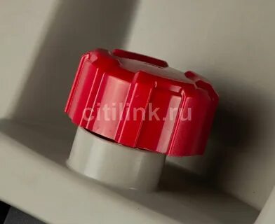 Измельчитель зубр 40