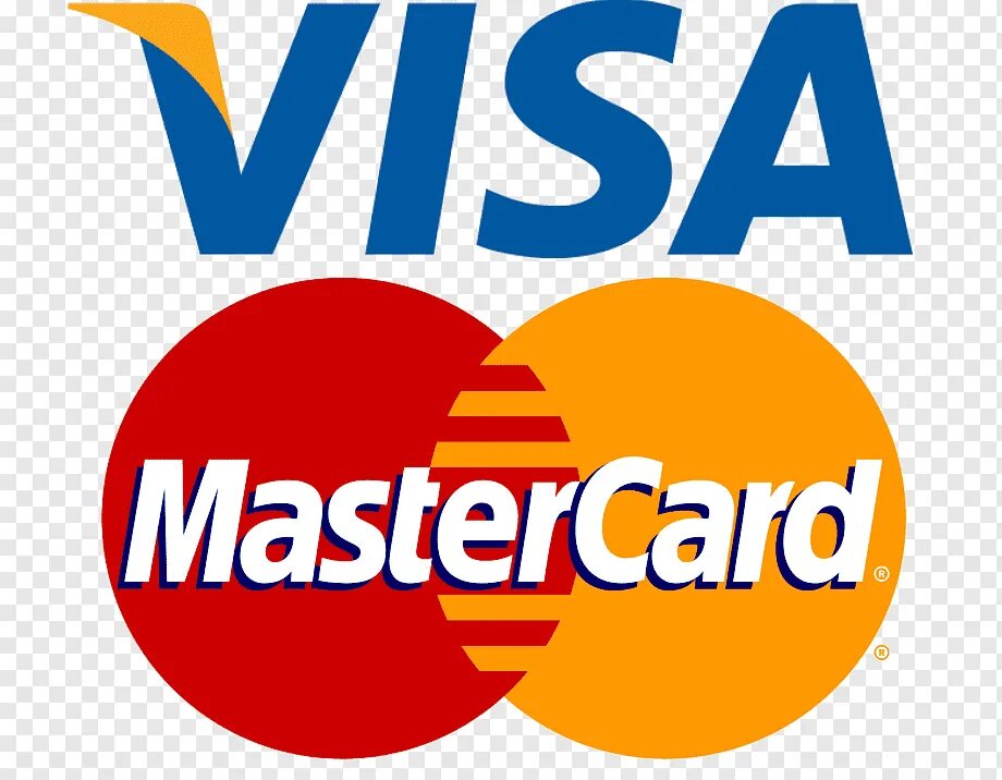 Оплата visa mastercard. Visa MASTERCARD. Иконка виза Мастеркард. Оплата картой. Карта visa.