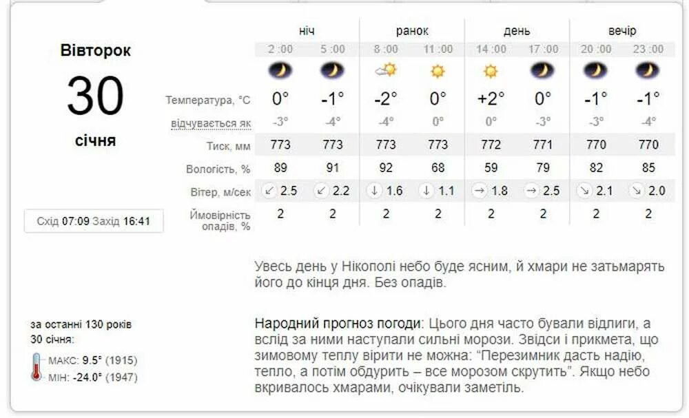 Погода звезда на 10 дней. Погода звезда на 10 дней. Погода екб. Погода в стерлитамаке на 10 дней. Погода звезда на 10 дней.