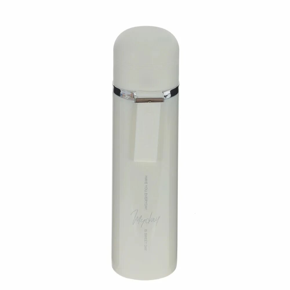 Термос vacuum flask life 500мл. Термос 500. Термос diolex dx-750-3 750ml. Крышка для термоса. Термос 500.