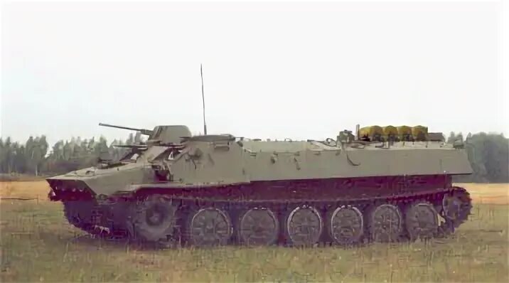 Г 256