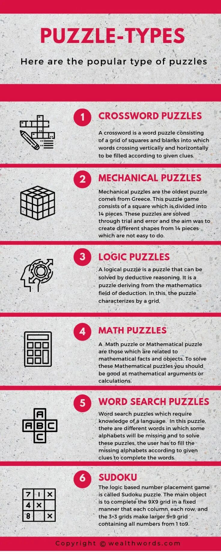 Пазл из двух. Easy logical. Types of puzzles. Кусок пазла. Пазл из двух деталей.