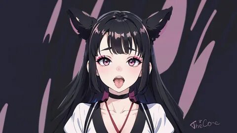 Waifu ai