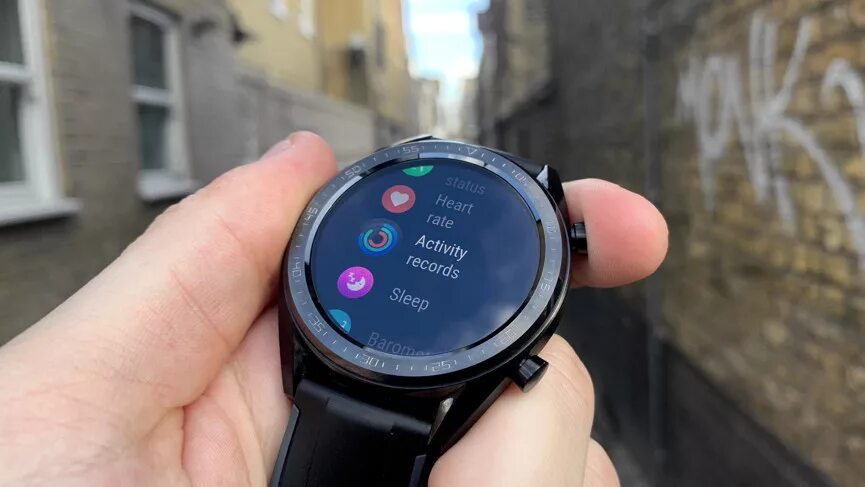 Huawei watch gt 5 как установить. Часы хуавей gt 4. смарт-часы huawei watch gt 4 pro. huawei watch gt4. часы хуавей вотч gt 4 женские.