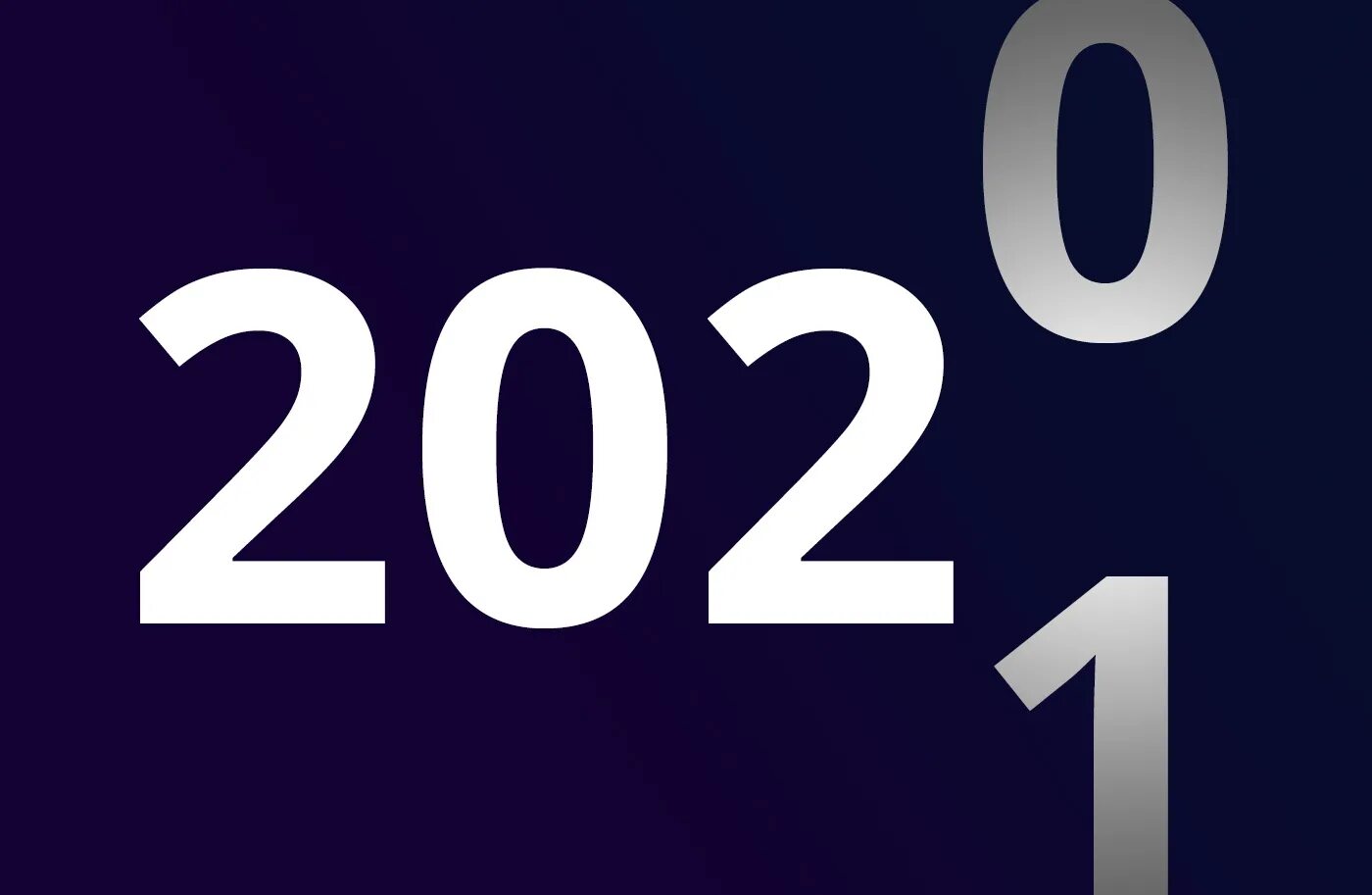 2020 Год. 2020 Год события. Итог 2020 года шаблон. 2020 Год картинка. 17 апреля 2020 год