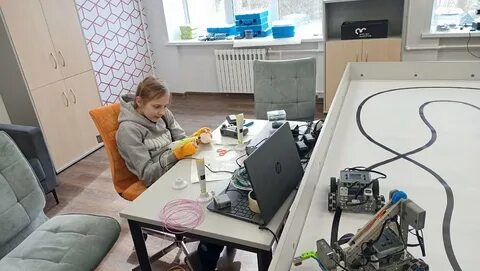 Что росатом производит с помощью аддитивных технологий