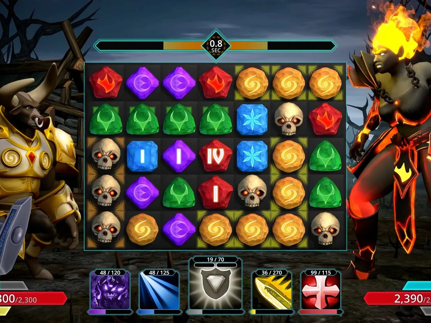 Quest 3 обзор. Пазл квест 3. puzzle quest 2004. головоломные приключения комбо. квест 8 марта пазл.