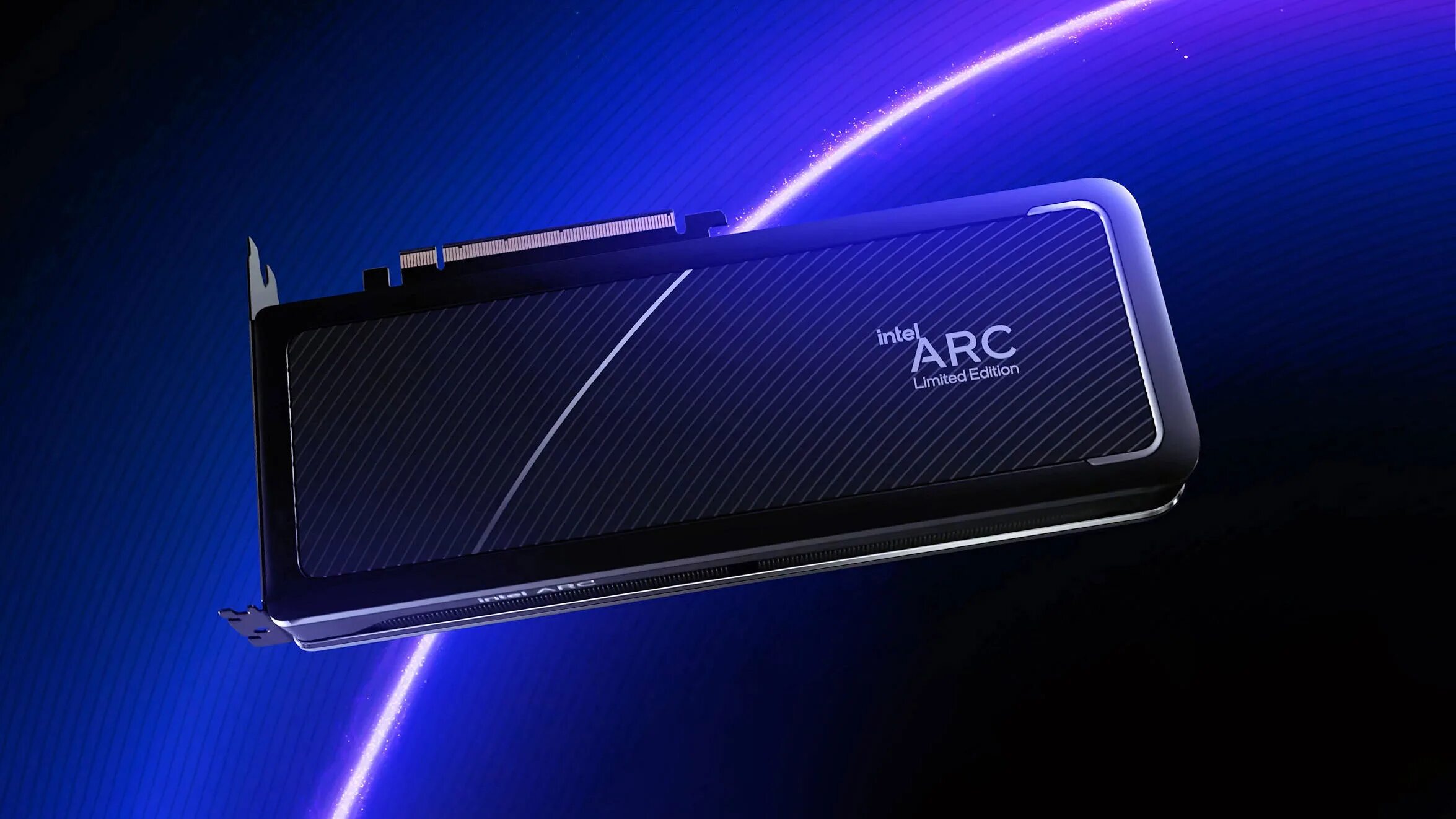 Intel arc тесты. Intel arc a750. видеокарты интел arc. intel arc a770 predator. intel arc a750 graphics.