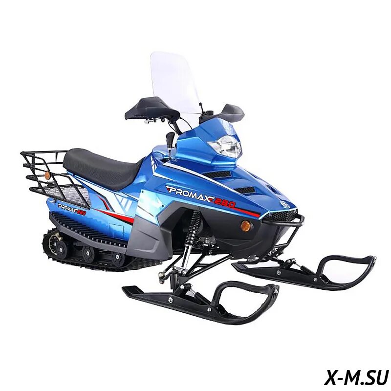 Купить снегоход в сургуте. Снегоход Motoland s1 SNOWMAX 200. Снегоход ABM Wind 200. Снегоход SNOWMAX T-200. Снегоход Scout 200.