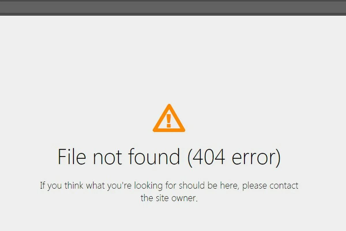 Client error not found. File not found. Err_file_not_found файл. 404 Not found. Ошибка 404 Error not found.