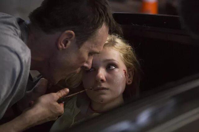 Тревожный вызов фильм 2013. Эбигейл бреслин в фильме тревожный вызов. Вызов 911 фильм. 911 похитили девочку. Тревожный вызов фильм 2013 эбигейл бреслин.