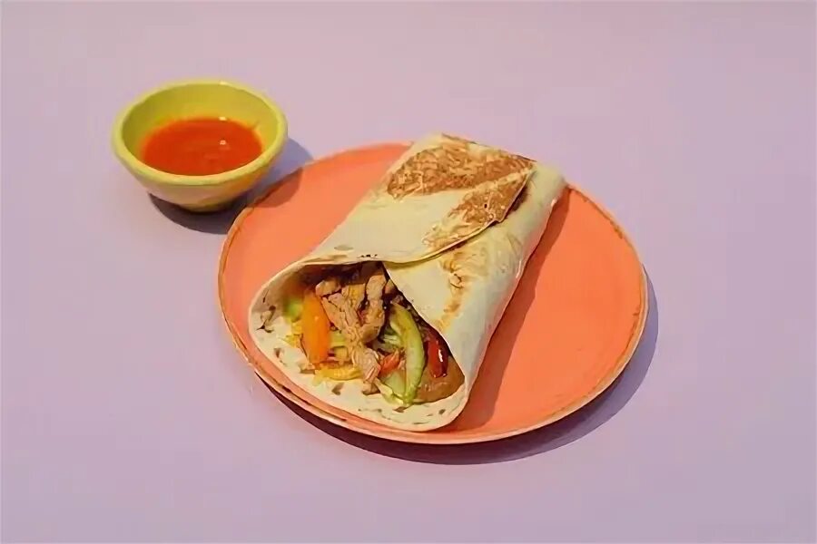 Два тако. 2 такос на жуковское 13. 2taco co.