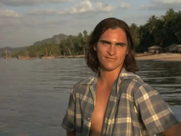 Винс вон форс мажор. Форс мажор 1998. Форс мажор 1998. Энн хеч форс мажор. Форс мажор 1998.