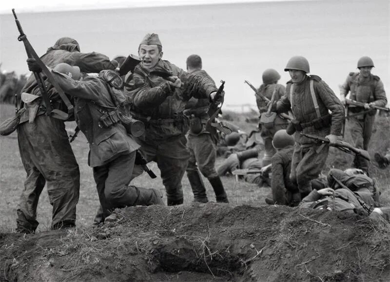 Август 1941. Оборона одессы 1941. штурм одессы 1941. одесская оборона 1941 года. приморская армия 1941 в одессе.