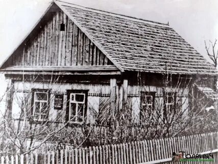 Песковатское лопатино