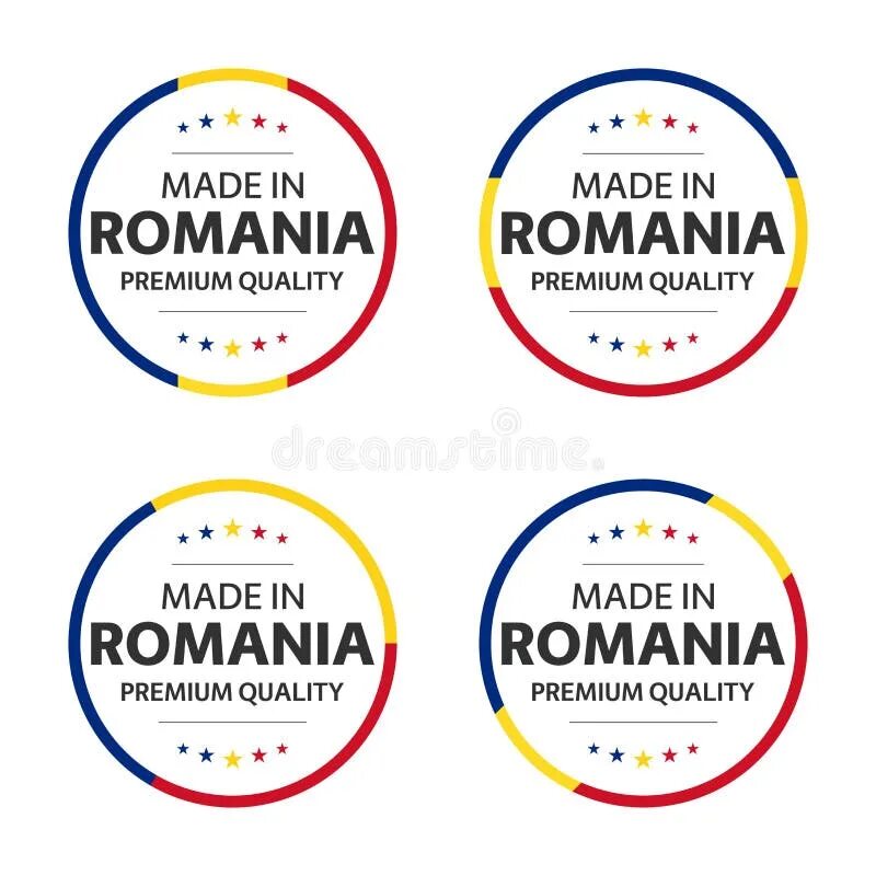 Перевод песни made in romania. Наклейки romana. Made in Romania мальчик. Made in Romania фото. Made in Romania текст.