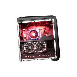 Msi katana 17 black b12vfk 424ru