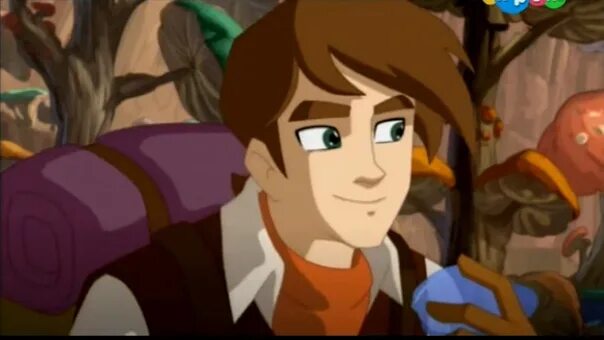 Путешествие жюля верна мультфильм. Мультфильм приключения жюля верна. Жюль верн мультсериал. Путешествия жюля верна мультсериал амели. Путешествия жюля верна мультсериал 2013.