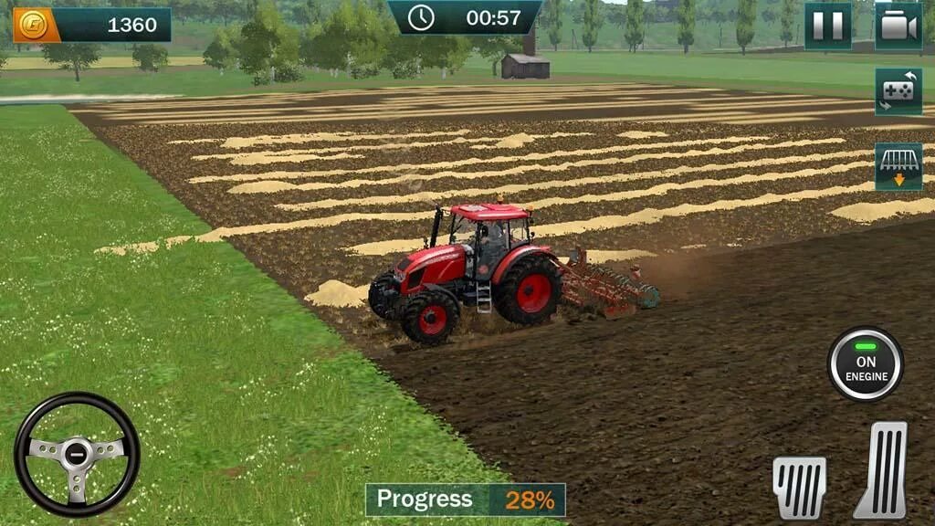 Farm simulator codes. Симулятор ферма 3d. farming sim мемы. farmer master game. roblox farming simulator.