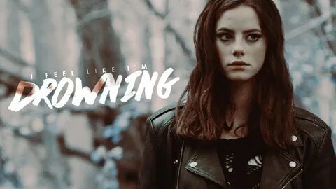 Effy s