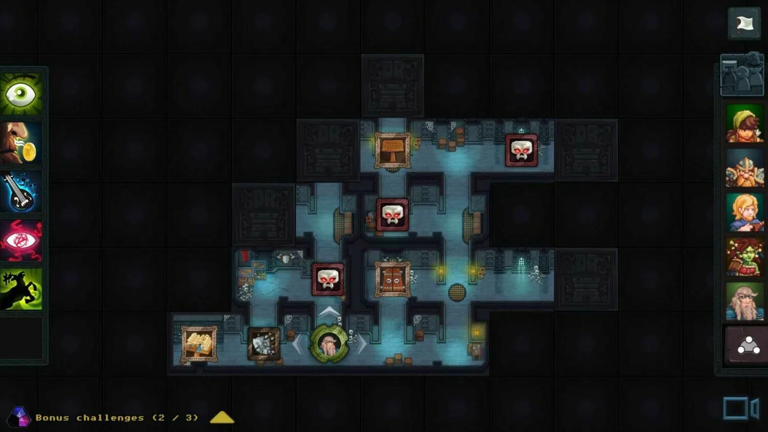 Dungeon born как воскрешать. Рпг подземелья на андроид. dungeon rushers. игра на телефон dungeon. подземелье (ролевые игры).