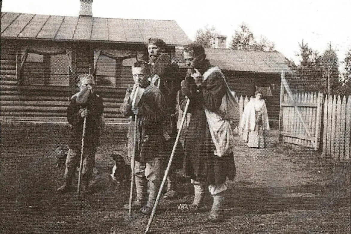 Переселенцы 19 века енисейской губернии. Вятские переселенцы. Вятские переселенцы. Вятские переселенцы. Вятка крестьяне 19 века.