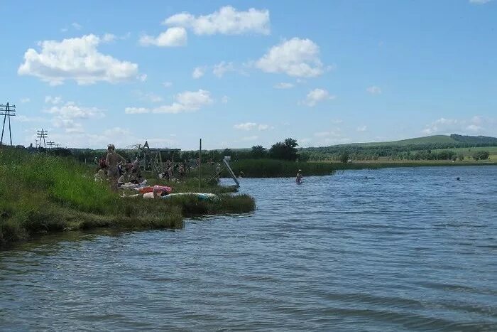 Погода оз тагарское. Место для купания. Вода минусинская тагарское. Погода оз тагарское. Погода оз тагарское.
