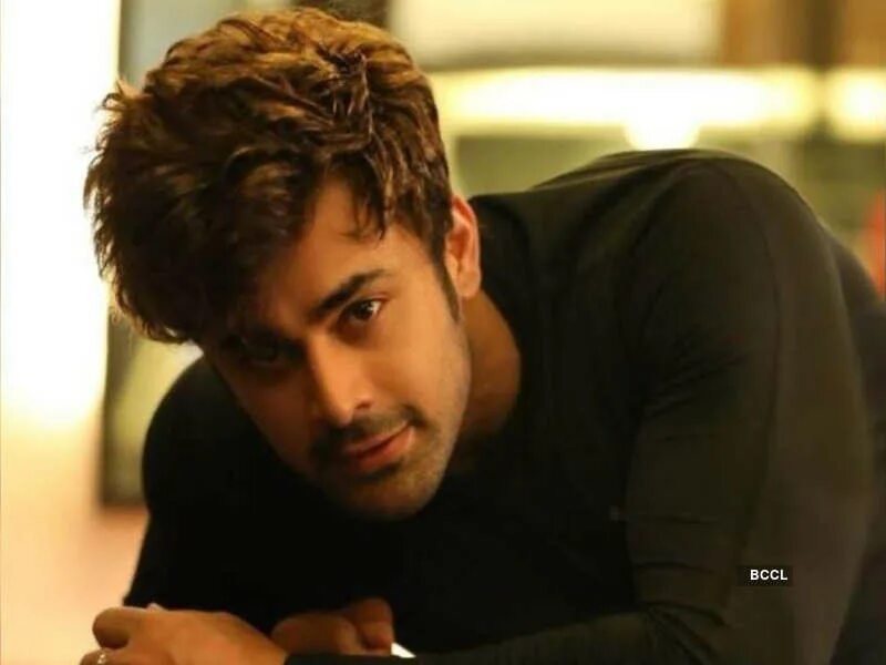 Ракеш беди. Колин пури. Pearl v puri актер. Pearl v puri жена. Маниш кханна.