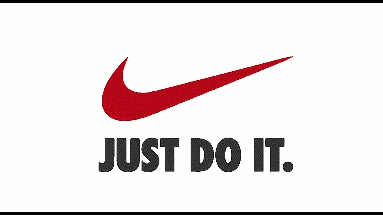 Nike just do it. Найк Джаст Ду ИТ кроссовки. Слоган найк. Логотип Nike just do it. Найк just do it