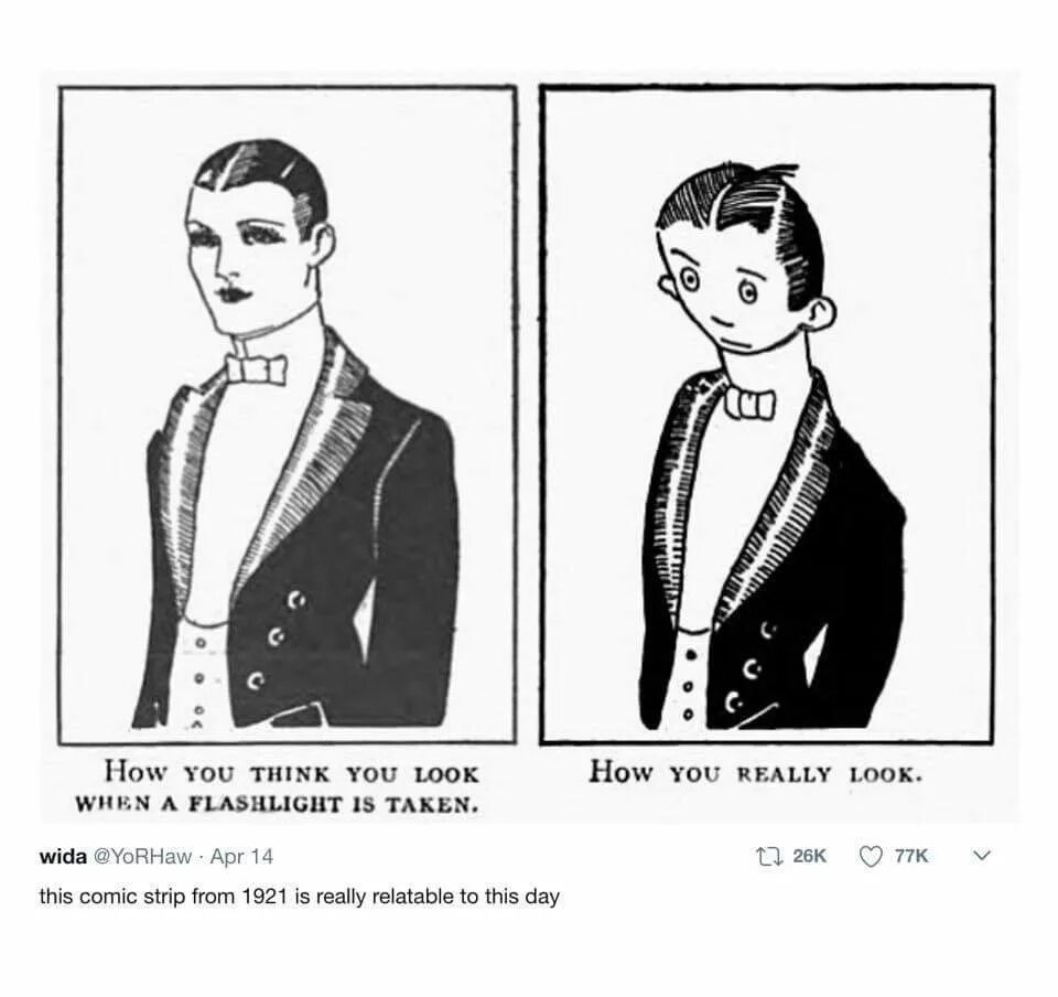 What is text. Предложения с эмоциями на английском языке. Употребление глагола go в английском языке. Диджитал скиллс. How look are.