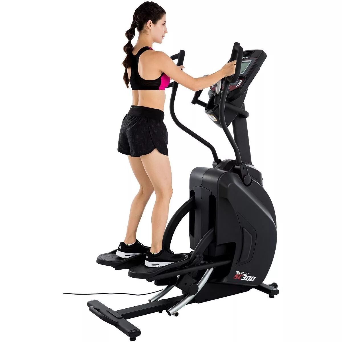 Кросстренер sole Fitness sc300. Тренажер sole sc300. Степпер Spirit Fitness xs895. Кросстренер тренажер sole. Купить тренажер в воронеже