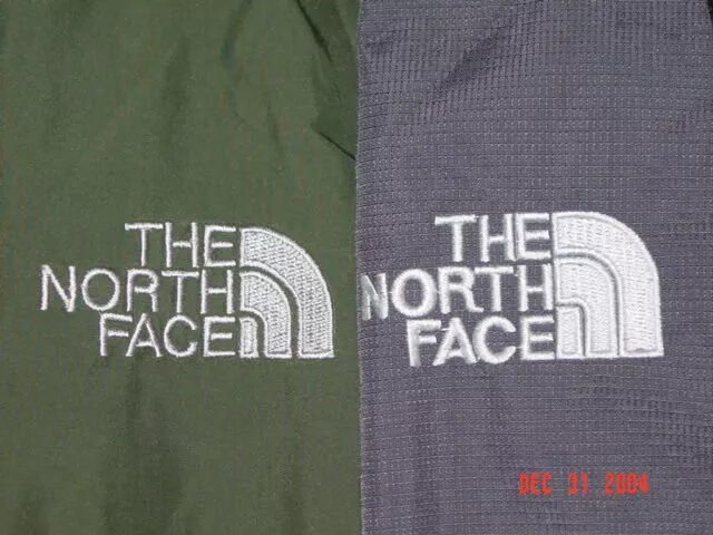 Как проверить the north face. Голограмма на the north face 700. the north face бренд основание. голограмма the north face оригинальная.