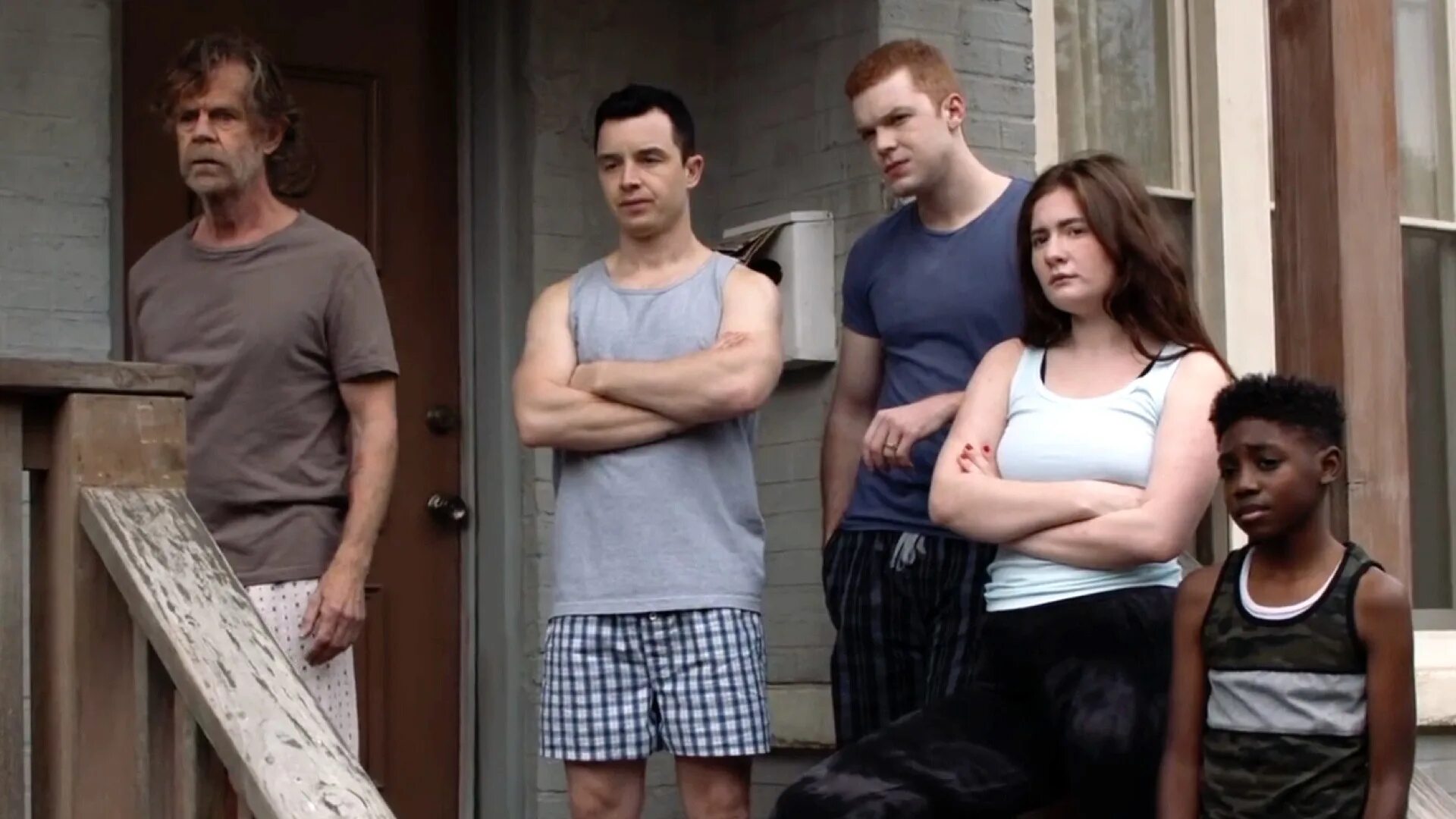 Другую версию оригинальную. Другую версию оригинальную. Другую версию оригинальную. Фильмы про путешествия во времени. Бесстыжие сериал.