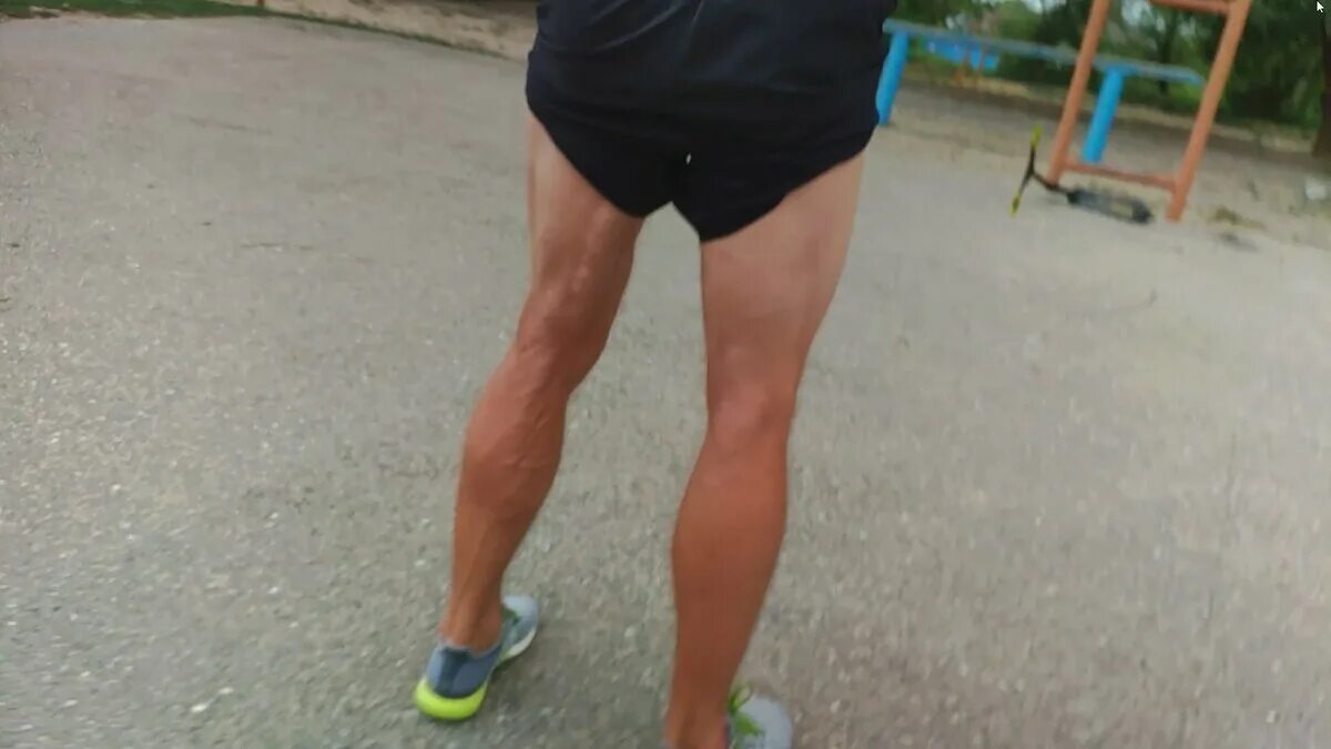 90 дней подряд. 90 дней тренировок результат. 90 дней подряд. Результат прыжков на скакалке фото до и после у мужчин. 90 дней подряд.