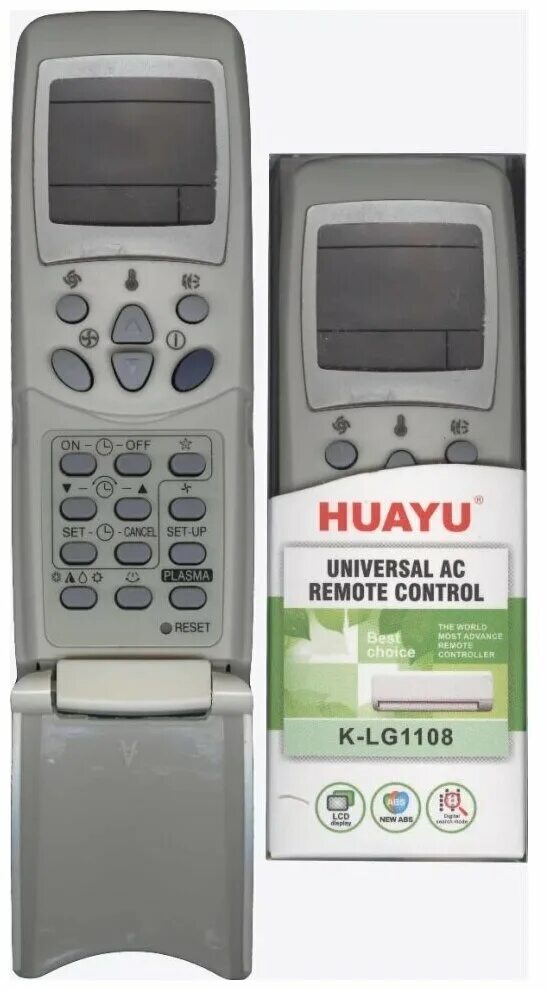 Huayu пульт кондиционер. Huayu k-lg1108. Пульт Ду Huayu k-lg1108 для кондиционера. Пульт универсальный Huayu k-lg1108 для кондиционеров LG.. Пульт Huayu k-lg1108 инструкция.