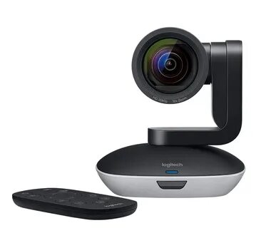Logitech pro 2
