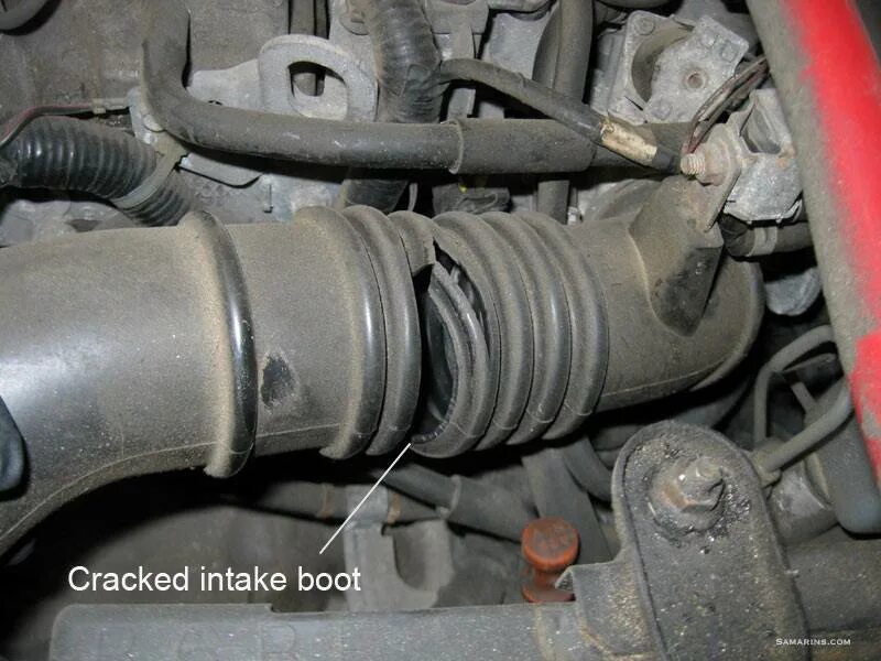 Код ошибки p0171. P0171 джетта. p0171 chevrolet. p0101 vw. кислородный датчик р0171.